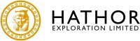 Hathor Exploration Limited